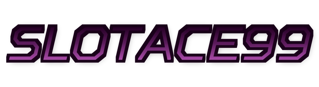 SLOTACE99